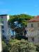 Villa in vendita con giardino a Alassio - 04