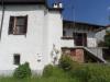 Casa indipendente in affitto a Garessio - 04
