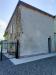 Casa indipendente in vendita con giardino a Borgonovo Val Tidone in breno - 05, Facciata