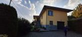 Casa indipendente in vendita a Borgonovo Val Tidone in cstelnuovo - 02, facciata