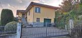 Casa indipendente in vendita a Borgonovo Val Tidone in cstelnuovo - 05, facciata