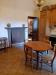 Appartamento in vendita a Pianello Val Tidone in via roma - 03, cucina