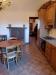 Appartamento in vendita a Pianello Val Tidone in via roma - 06, cucina