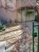 Casa indipendente in vendita con giardino a Pianello Val Tidone in localit casanova - 02, Cortile