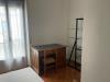 Appartamento in vendita da ristrutturare a Piacenza in centro storico - 04, camera da letto