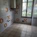 Casa indipendente in vendita con giardino a Castel San Giovanni in via emilia piacentina - 04, cucina