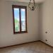 Casa indipendente in vendita con giardino a Castel San Giovanni in via emilia piacentina - 06, camera da letto