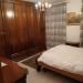 Casa indipendente in vendita ristrutturato a Zenevredo in centro - 03, camera da letto