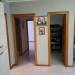 Casa indipendente in vendita ristrutturato a Zenevredo in centro - 04, disimpegno