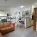 Casa indipendente in vendita ristrutturato a Zenevredo in centro - 06, cucina