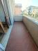 Appartamento in vendita da ristrutturare a Borgonovo Val Tidone in semi-centrale - 03, balcone