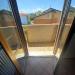 Appartamento in vendita con box a Borgonovo Val Tidone in semi-centrale - 02, Balcone