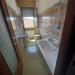Appartamento in vendita con box a Borgonovo Val Tidone in semi-centrale - 03, bagno