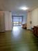Casa indipendente in vendita a Castel San Giovanni in viale amendola 5a - 02, negozio