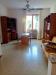 Casa indipendente in vendita a Castel San Giovanni in viale amendola 5a - 03, Sala da pranzo