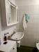 Casa indipendente in vendita a Castel San Giovanni in viale amendola 5a - 05, Bagno