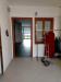 Casa indipendente in vendita a Castel San Giovanni in viale amendola 5a - 06, negozio