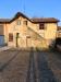 Magazzino in vendita da ristrutturare a Castel San Giovanni in via malvicino - 02, Facciata