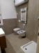 Appartamento bilocale in affitto a Castel San Giovanni in centro - 06, bagno