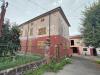 Casa indipendente in vendita con giardino a Castel San Giovanni in ganaghello - 04, facciata