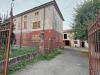 Casa indipendente in vendita con giardino a Castel San Giovanni in ganaghello - 05, facciata