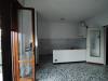 Appartamento in affitto a Ziano Piacentino in via creta - vicobarone - 04, cucina/sala