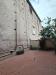 Casa indipendente in vendita a Piacenza in via san bartolomeo - 03, cortile interno