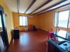 Appartamento in vendita da ristrutturare a Castel San Giovanni in via pievetta - 04, soggiorno