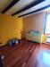Appartamento in vendita da ristrutturare a Castel San Giovanni in via pievetta - 05, camera da letto