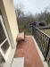 Casa indipendente in affitto a Canneto Pavese in via roncole 3 - 06, balcone