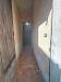 Casa indipendente in vendita da ristrutturare a Castel San Giovanni in corso giacomo matteotti - 06, ingresso