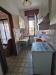 Casa indipendente in vendita con giardino a Castel San Giovanni in via don aristide conti - 06, cucina