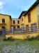 Casa indipendente in affitto con box doppio in larghezza a Castel San Giovanni in via della costa rosa - 04, facciata