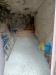 Casa indipendente in affitto con box doppio in larghezza a Castel San Giovanni in via della costa rosa - 06, cantina