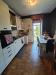 Appartamento in vendita a Castel San Giovanni in via luigi einaudi - 02, cucina