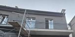 Appartamento in vendita ristrutturato a Borgonovo Val Tidone in via bilegno - 04, facciata
