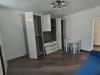 Appartamento bilocale in vendita a Stradella in via montebello 54 - 04, Soggiorno