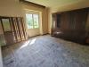 Casa indipendente in vendita da ristrutturare a Alta Val Tidone in localit� casa perotti - 03, soggiorno