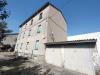 Stabile/Palazzo in vendita con giardino a Pontenure in strada per ponteriglio 21 - 04, facciata