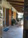 Casa indipendente in vendita con giardino a Pianello Val Tidone in localit� bilegno 29 - 02, Portico