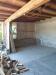 Casa indipendente in vendita con giardino a Pianello Val Tidone in localit� bilegno 29 - 03, portico