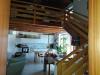 Casa indipendente in vendita con giardino a Pianello Val Tidone in localit� bilegno 29 - 05, cucina