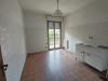 Appartamento in vendita da ristrutturare a Castel San Giovanni in via borgonovo 33 - 03, cucina