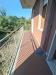Appartamento in vendita da ristrutturare a Castel San Giovanni in via borgonovo 33 - 06, balcone
