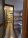 Villa in vendita a Ziano Piacentino in costa sidoli - 03, bagno