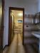 Villa in vendita a Ziano Piacentino in costa sidoli - 04, bagno