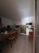Villa in vendita a Ziano Piacentino in costa sidoli - 05, spazio hobby