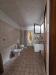 Villa in vendita a Ziano Piacentino in costa sidoli - 06, bagno