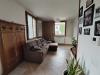 Casa indipendente in vendita a Castel San Giovanni in via vincenzo bellini - 05, soggiorno