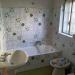 Casa indipendente in vendita con giardino a Castel San Giovanni in via emilia piacentina - 05, bagno